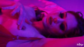 TOTM January 2019 - (Hardcore porn)-6