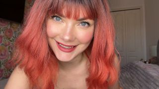free online video 49 Yourhikerbabe – Blackmail Bimboficiation on femdom porn nylon stocking fetish-0