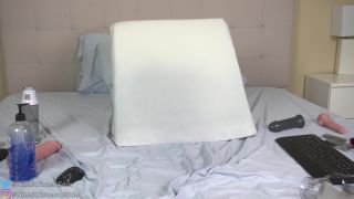 Online Tube Shemale Webcams Video for September 04, 2019 - shemales-0