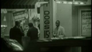 clip 47 vintage / erotic movies / -4