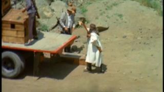 clip 47 vintage / erotic movies / -8