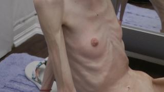 free porn video 21 Anorexic 2664-denisa 7Wv0n, my fetish on hardcore porn -3