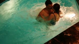 Intense Lover Night: Passionate Desire Romance Scenes Adult-1