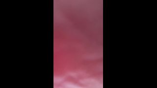 porn video 48 VioletWinter666 – Goth Giantess Makes You Kiss Her Feet, exclusive foot fetish on femdom porn -3