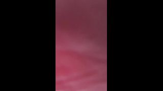 porn video 48 VioletWinter666 – Goth Giantess Makes You Kiss Her Feet, exclusive foot fetish on femdom porn -5