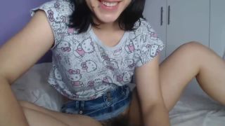 Chanelsexyy.-9