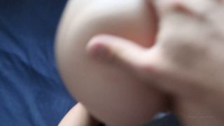 2024 Anabel054 Brother Fucking Sleeping Sister 1 Onlyfans (Amateur porn)-5