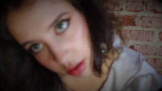 xxx video clip 37 Princess Violette - Daily Devotion - femdom pov - fetish porn femdom trampling-3