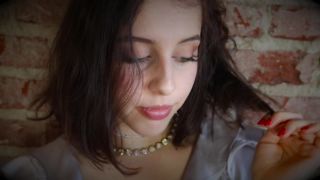 xxx video clip 37 Princess Violette - Daily Devotion - femdom pov - fetish porn femdom trampling-5
