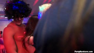 Porn tube Party Hardcore Vol. 71 Part 3 — Cam 3-6