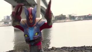 [SuperMisses.com] ZEPE-36 Prism Three Prism Blue in a Close Call-003-3
