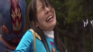 [SuperMisses.com] ZEPE-36 Prism Three Prism Blue in a Close Call-003-6