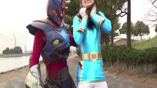[SuperMisses.com] ZEPE-36 Prism Three Prism Blue in a Close Call-003-8
