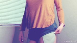 online adult clip 19 Angel Au Lait – Delusional Pussyfree Loser Sph - dirty talking - pov japanese lesbian fetish-5