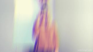 online adult clip 19 Angel Au Lait – Delusional Pussyfree Loser Sph - dirty talking - pov japanese lesbian fetish-7