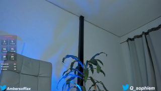 free porn video 6 [Chaturbate] queen sophie m Webcam Show 2025-11-27 07-59-50 on shemale porn femdom hub-9