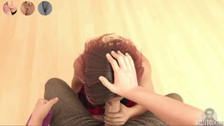 misterdoktor - LUST THEORY #192 • Season 2 • Adult Visual Novel Gameplay-0