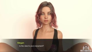 misterdoktor - LUST THEORY #192 • Season 2 • Adult Visual Novel Gameplay-5
