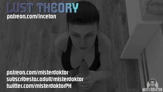misterdoktor - LUST THEORY #192 • Season 2 • Adult Visual Novel Gameplay-9