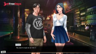 [GetFreeDays.com] Complete Gameplay - Our Red String, Part 35 Adult Clip May 2023-1