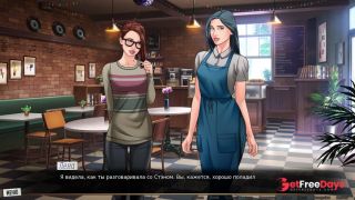 [GetFreeDays.com] Complete Gameplay - Our Red String, Part 35 Adult Clip May 2023-3