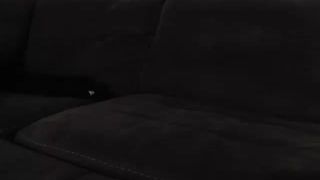 video 6  shemale porn | Cam15Mar2020 63-by-am | shemales-8