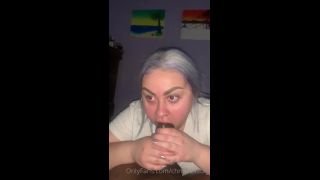 free video 5 chrishasabig 2129678181 | hardcore | interracial sex porn hd porn hardcore teen-0