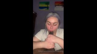 free video 5 chrishasabig 2129678181 | hardcore | interracial sex porn hd porn hardcore teen-2