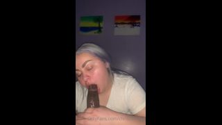 free video 5 chrishasabig 2129678181 | hardcore | interracial sex porn hd porn hardcore teen-5