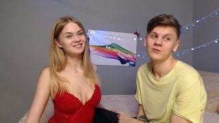 online porn clip 43 Thehottesttwo WebCam Couple 2019-12-19, black big tits hardcore on webcam -0