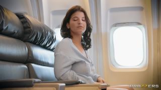 free adult video 15 LaSirena69, Hazel Grace - Jet Set Jizzers (FullHD), medical fetish on fetish porn -3