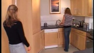 free adult video 46 Sisterly Feelings - B | bdsm porn | femdom porn fetish liza porn-9