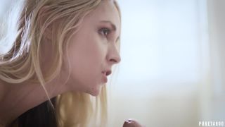 The Daughter Disaster - [Hardcore porn]-3