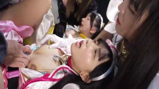 [SuperMisses.com] SPSD-73 Sparkle Star Melpure! ~The Fleeting Shine of a Star~-024-3
