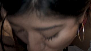 Video Coralee Summers  Taste Test Part2 1080p FullHD-2