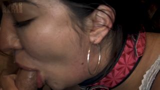 Video Coralee Summers  Taste Test Part2 1080p FullHD-6