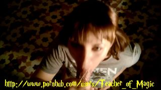 Teacher Of Magic Cumshot Compilation. Best Cum In Mouth And Facial 1080p-9