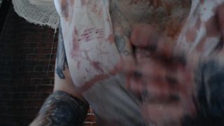 online xxx video 6 Slutty Spice – Silent Hill Nurse Breeding | slutty spice | cosplay dog sex hardcore-8