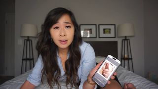 Hot Night Romance: Passionate Lovers Unlock New Pleasure Sec-1