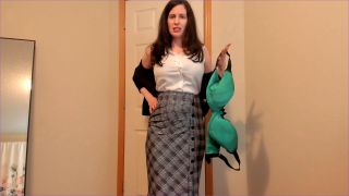 [K2S.CLUB] Lori Taylor - Step Mommy Humiliation - FullHD 1080P-2