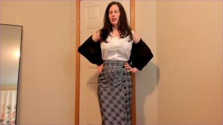 [K2S.CLUB] Lori Taylor - Step Mommy Humiliation - FullHD 1080P-3