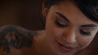 Gina Valentina - Secrets & Seductions (21.05.2019)-0