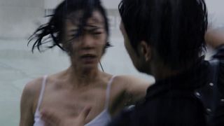 Doona Bae – Sense8 s02e03-04 (2017) HD 1080p!!!-3