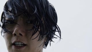 Doona Bae – Sense8 s02e03-04 (2017) HD 1080p!!!-4