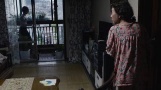 Doona Bae – Sense8 s02e03-04 (2017) HD 1080p!!!-5