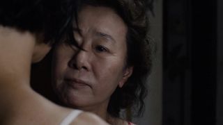 Doona Bae – Sense8 s02e03-04 (2017) HD 1080p!!!-7