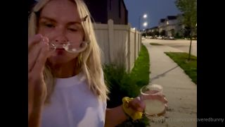 online xxx video 11 mom blowjob son porno blowjob porn | Cumcoveredbunny - Evening Cumwalk | fetish-9