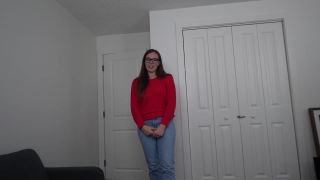 free online video 9 harmony fetish Yogabella – Taboo Family Full Length Movie, masturbation on masturbation porn-6