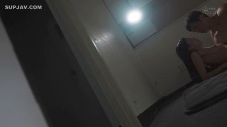 Reducing Mosaic APNS-370 「ご契約のお礼に肉体接待させて頂きます」 飛び込みセールス枕営業 押しに弱いセールスレディ 寝て仕事を取ってこい 松丸香澄-3