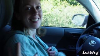 6251 He Ties Me To The Car And Fucks Me In The Woods-1